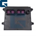 C4988820 Module Electronic Control Controller ECM ECU 4988820 For PC70-8 Excavator for sale