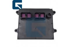 China C4988820 Module Electronic Control Controller ECU 4988820 For PC70-8 Excavator supplier