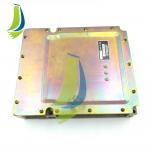 2277627 Electric Parts Controller ECU Computer Board Control GP