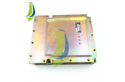 China 2277627 Electric Parts Controller ECU Computer Board Control GP supplier