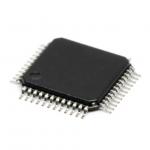 Integrated Circuit Chip AD7631BSTZRL
 18-Bit Bipolar Pulsar Data Converter IC
 for sale