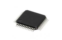 China Integrated Circuit Chip AD7678ASTZRL
 100kSPS SAR ADC 18-Bit Data Converter IC
 supplier