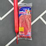 Magic Long Party Balloons 100pieces/Lot 260BK for Children'S Day Birthday Wedding for sale