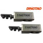 55607000 G5250 Auto Cutting Parts Swivel Square 078 S-93-5 S5200 Spare Parts for sale