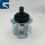 297-0589 2970589 For E330D Joystick Pilot Valve for sale