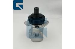 China 297-0589 2970589 For E330D Joystick Pilot Valve supplier