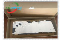 China SIEMENS Siplace Feeder 88mm 00141298S06 For Surface Mounted Technology Machine supplier