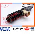 095000-6593 03883426 For HINO J08E 330PS Hiace Engine for sale