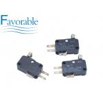 04.04.13.0202 MSW Micro Switch V - 155 For Oshima Auto Spreader Machine for sale