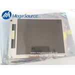 HITACHI 9.4inch LMG9200XUCC-A LCD Panel for sale