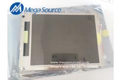 China PVI 10.4inch PD104SLH LCD Panel supplier