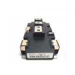 FF1400R17IP4P for sale