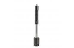 China D Surface Hardened Layers Portable Metal Hardness Tester 11mj Impact Device supplier
