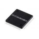 Dual Core SPC5748CBK0AMKU6 32Bit Microcontroller Chip LQFP176 Microcontroller MCU for sale