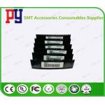 Siemens Nozzle 4032 03099701-01 ASM Spare Parts for sale