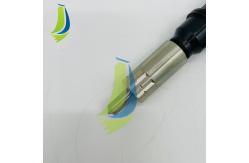 China 095000-5000 Common Rail Fuel Injector For 4HK1 4HJ1 Engine Parts supplier