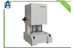 China Digital Display Optical Cable Repeated Bending Test Device With Separated Structure supplier
