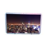 T260XW02 VR 30 Pins 26 Inch LCD Screen 1366*768 for AUO for sale