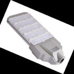 30w 60w 90w Ip66 Led Street Light Ac Power Public Lighting