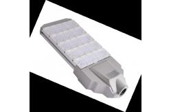 China 30w 60w 90w Ip66 Led Street Light Ac Power Public Lighting supplier