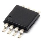 NCP731ADN500R2G      onsemi for sale