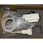 Linear Array Medical Ultrasound Transducer Probe Aloka UST-5413 for sale