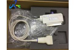 China Linear Array Medical Ultrasound Transducer Probe Aloka UST-5413 supplier