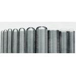 High Density Rotary Printing Machine Spares Magnetic Bar 20mm Rotary Magnetic Rod for sale
