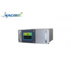 KTG113-W Trace Oxygen Analyzer for On-line Analysis of Magnetic Materials 400 ± 10 ml/min Sample Gas Flow Rate for sale