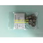 J72650154B Vinyl Roller SM1-MF08-036R1 (8mm Feeder) for sale