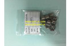 China J72650154B Vinyl Roller SM1-MF08-036R1 (8mm Feeder) supplier