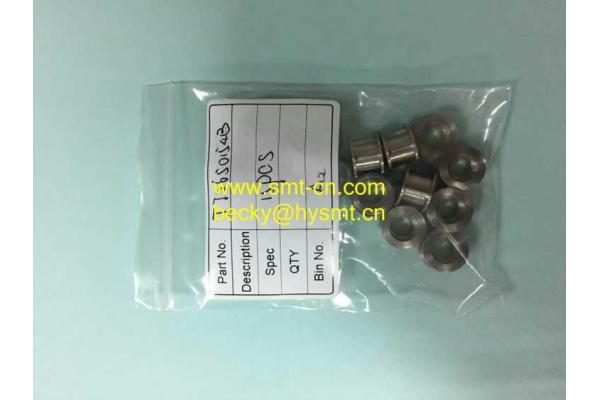 J72650154B Vinyl Roller SM1-MF08-036R1 (8mm Feeder)