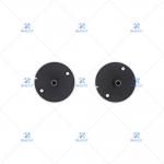 FUJI NXT H01 H02 3.7G NOZZLE R36-037G-260 AA08500 for sale