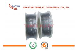 China Bright Surface High Temperature Wire Nickel Alloy Inconel 690 UNS N06690 supplier