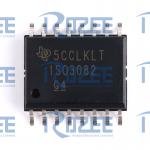 ISO3082DWR