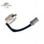 Knock Sensor 574-8679 5748679 for  G3516C G3606 G3612 G3616