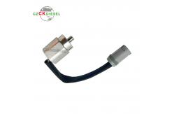 China Knock Sensor 574-8679 5748679 for  G3516C G3606 G3612 G3616 supplier