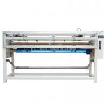 Automatic Computerized Cutting Machine For Cloth Fabric Garment Wool Textile