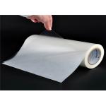 EAA Label Hot Melt Adhesive Film , Ethylene Acrylic Acid Copolymer Hot Melt Glue Sheets for sale