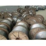 Annealed Stainless Steel Flat Wire 201 304 316 Electrolysis Bright Surface for sale
