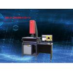 Mobile Screen Automatic Optical 	CNC Vision Measuring System