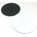 MDF Sublimation Blank Clock MDF Clock Photo Panel Sublimation Blank