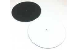 China MDF Sublimation Blank Clock MDF Clock Photo Panel Sublimation Blank supplier