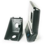 Fingerprint Card TFT Facial Recognition For Access Control