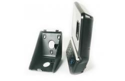 China Fingerprint Card TFT Facial Recognition For Access Control supplier