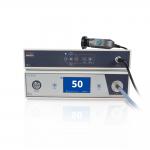 1080P Full Set 2 in 1 Endoscope Camera System With Laparoscopy Surgery for sale