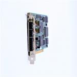 1784-PKTXD  AB  Interface Module for sale