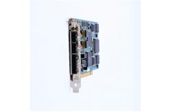 China 1784-PKTXD  AB  Interface Module supplier