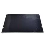 MV270FHM-N20 BOE LCD TFT Display Panel 27 Inch 1920×1080 IPS for sale