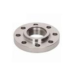 Customize CNC Percise Turning Machining Gr2 Titanium Part For Medical for sale